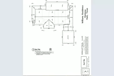 199 Hermosa, Hunt, TX 78024 - Photo 52