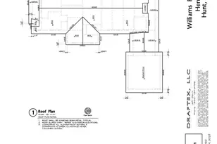 199 Hermosa, Hunt, TX 78024 - Photo 52