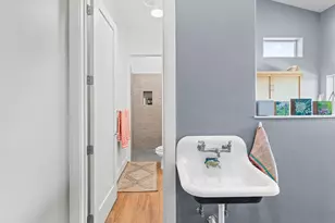 199 Hermosa, Hunt, TX 78024 - Photo 38