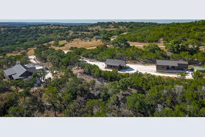 199 Hermosa, Hunt, TX 78024 - Photo 50