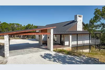 199 Hermosa, Hunt, TX 78024 - Photo 44