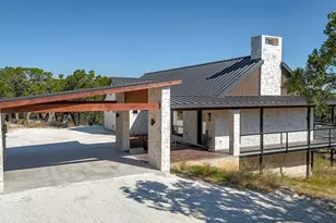 199 Hermosa, Hunt, TX 78024 - Photo 44