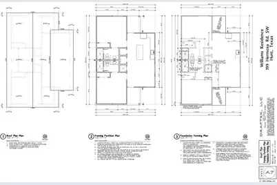 199 Hermosa, Hunt, TX 78024 - Photo 58