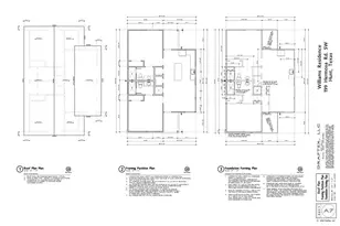 199 Hermosa, Hunt, TX 78024 - Photo 58