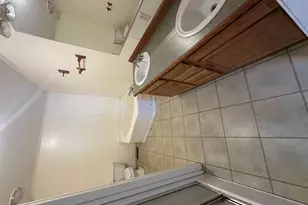 111 Village Ln, Llano, TX 78643 - Photo 4