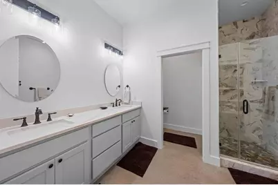 147 Gray Wolf, Blanco, TX 78606 - Photo 20