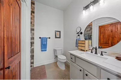 147 Gray Wolf, Blanco, TX 78606 - Photo 24