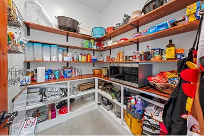 147 Gray Wolf, Blanco, TX 78606 - Photo 16