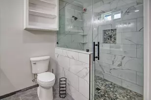 207 N Fourth St, Harper, TX 78631 - Photo 24