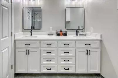 207 N Fourth St, Harper, TX 78631 - Photo 26