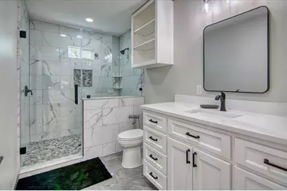 207 N Fourth St, Harper, TX 78631 - Photo 32