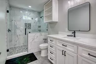 207 N Fourth St, Harper, TX 78631 - Photo 32