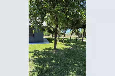 207 N Fourth St, Harper, TX 78631 - Photo 6