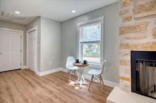 207 N Fourth St, Harper, TX 78631 - Photo 20