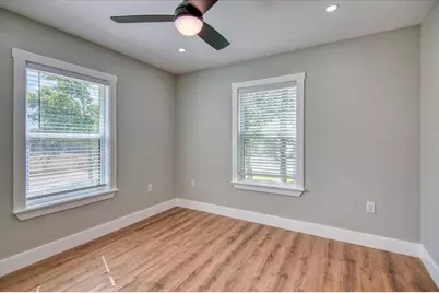 207 N Fourth St, Harper, TX 78631 - Photo 30