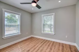 207 N Fourth St, Harper, TX 78631 - Photo 30