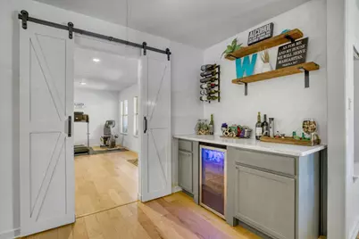 205 Edgewood Dr, Fredericksburg, TX 78624 - Photo 12