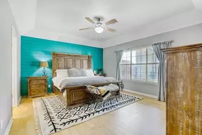 205 Edgewood Dr, Fredericksburg, TX 78624 - Photo 18