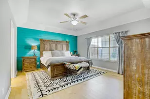 205 Edgewood Dr, Fredericksburg, TX 78624 - Photo 18