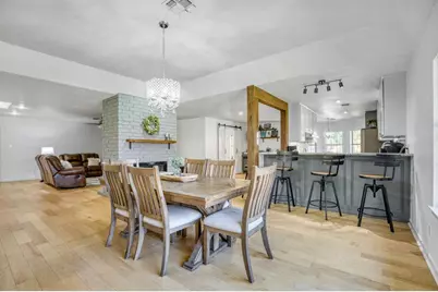 205 Edgewood Dr, Fredericksburg, TX 78624 - Photo 10