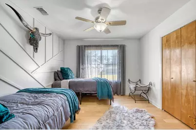 205 Edgewood Dr, Fredericksburg, TX 78624 - Photo 22