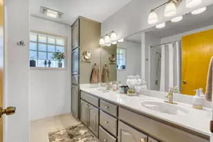 205 Edgewood Dr, Fredericksburg, TX 78624 - Photo 24