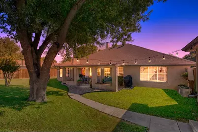 205 Edgewood Dr, Fredericksburg, TX 78624 - Photo 30