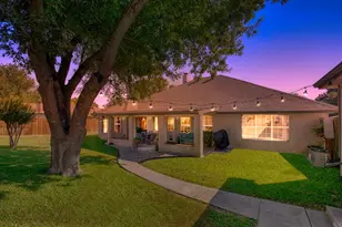 205 Edgewood Dr, Fredericksburg, TX 78624 - Photo 30