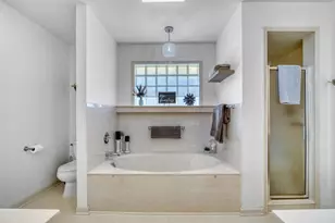 205 Edgewood Dr, Fredericksburg, TX 78624 - Photo 20