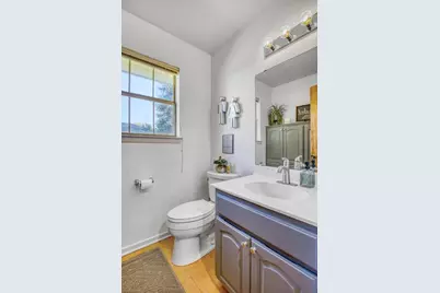 205 Edgewood Dr, Fredericksburg, TX 78624 - Photo 28