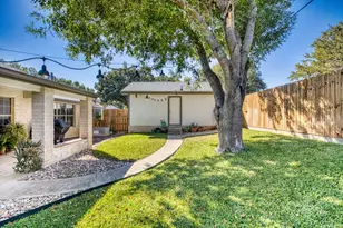 205 Edgewood Dr, Fredericksburg, TX 78624 - Photo 32