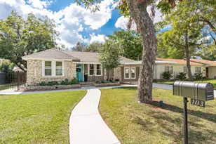 103 W Centre St, Fredericksburg, TX 78624 - Photo 28