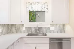 103 W Centre St, Fredericksburg, TX 78624 - Photo 22