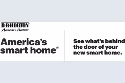 171 Mallard St, Fredericksburg, TX 78624 - Photo 4