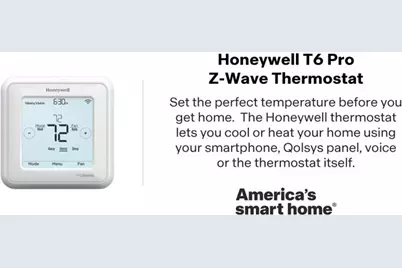 171 Mallard St, Fredericksburg, TX 78624 - Photo 8