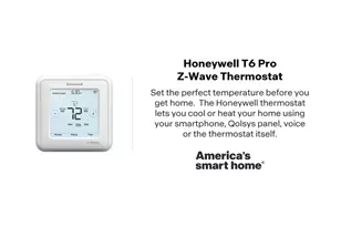 171 Mallard St, Fredericksburg, TX 78624 - Photo 8