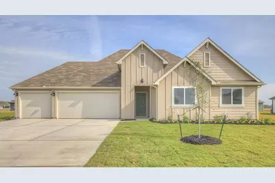 171 Mallard St, Fredericksburg, TX 78624 - Photo 1