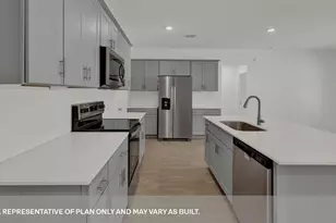 172 Mallard St, Fredericksburg, TX 78624 - Photo 12