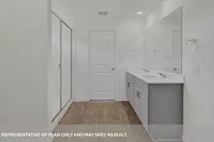 172 Mallard St, Fredericksburg, TX 78624 - Photo 20