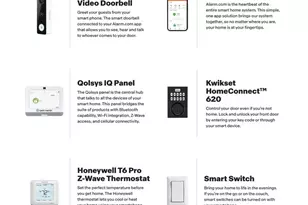 172 Mallard St, Fredericksburg, TX 78624 - Photo 28