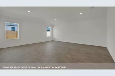 172 Mallard St, Fredericksburg, TX 78624 - Photo 16