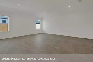 172 Mallard St, Fredericksburg, TX 78624 - Photo 16