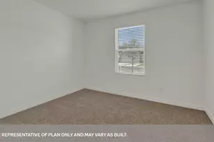 172 Mallard St, Fredericksburg, TX 78624 - Photo 8