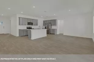 172 Mallard St, Fredericksburg, TX 78624 - Photo 18