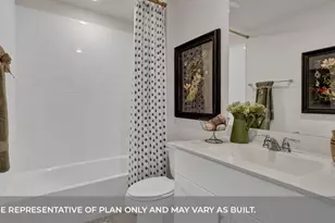 487 Sonoma St, Fredericksburg, TX 78624 - Photo 42