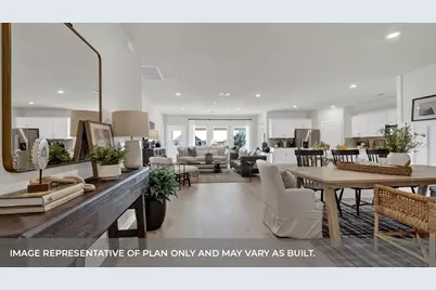 487 Sonoma St, Fredericksburg, TX 78624 - Photo 12