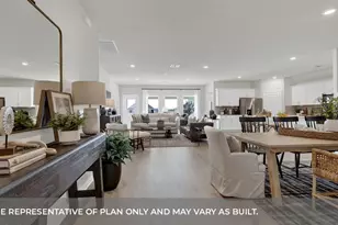 487 Sonoma St, Fredericksburg, TX 78624 - Photo 12