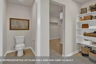 487 Sonoma St, Fredericksburg, TX 78624 - Photo 38