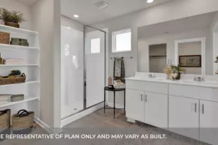 487 Sonoma St, Fredericksburg, TX 78624 - Photo 36