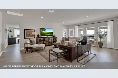 487 Sonoma St, Fredericksburg, TX 78624 - Photo 24